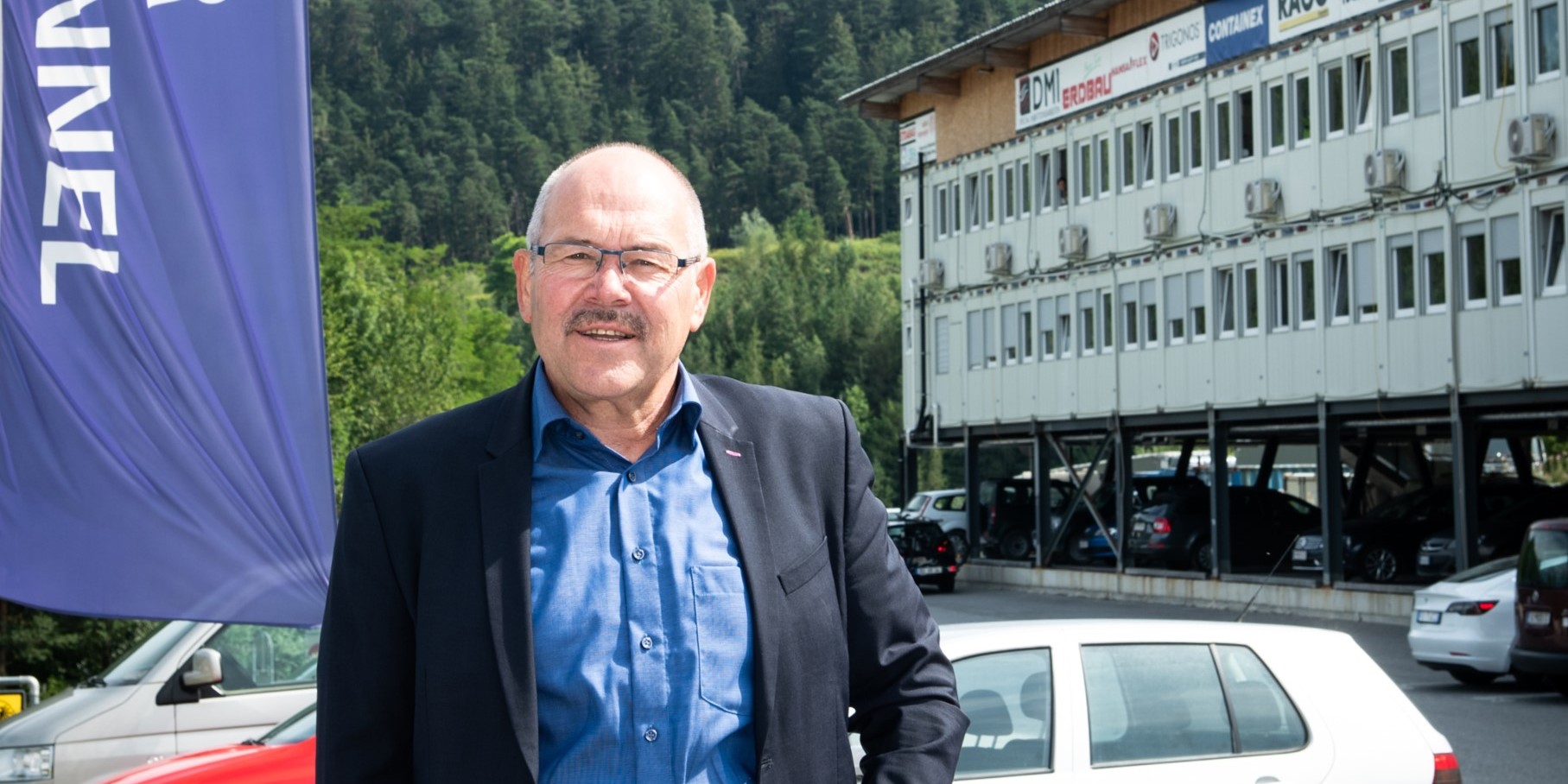 Leitgeb BBT (3) klein-1815x908