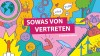 Sowas von vertreten-2104x1184