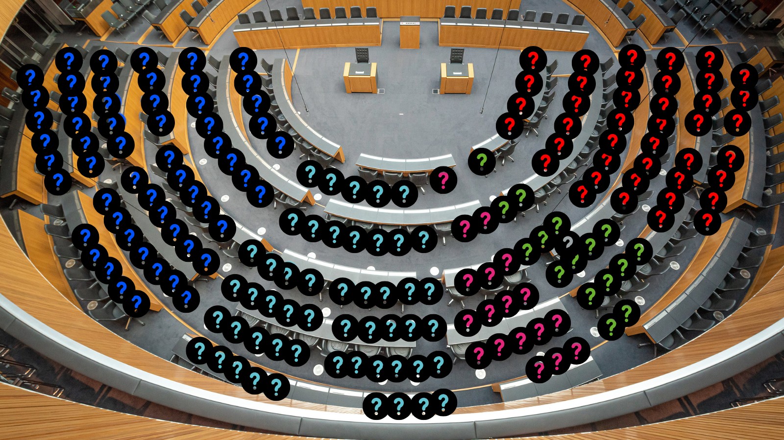 © Parlamentsdirektion/Michael Buchner/Montage Blog Header diverse (23).png