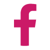 Facebook Icon