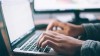 glenn-carstens-peters-npxXWgQ33ZQ-unsplash-4076x2294