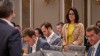 2024-05-16 25Landtag-2581x1452