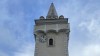 breitenbrunn-750x422