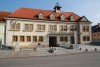 1080px-Traiskirchen 7290