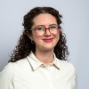 Sophie Ströhle - Lab