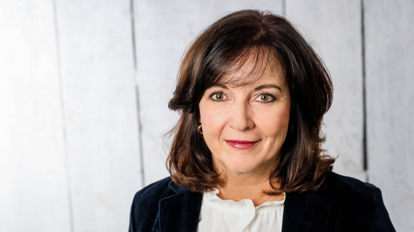 Soziales in Tirol funktioniert nicht mehr