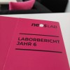 Website Teaser Bild Laborbericht NEOS Lab-1200x1200