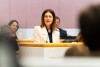 NEOS-Landtag-Januar-18Cut