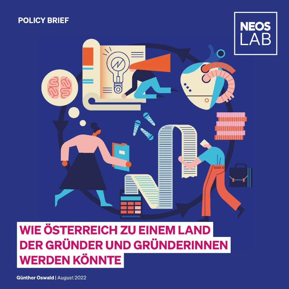 Seiten aus PB-Gruenden-960x960