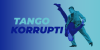 tango-korrupti header-web2-1598x800