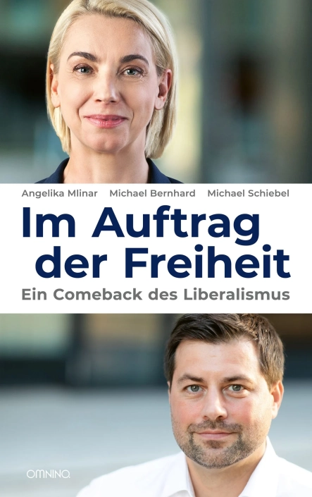 im-auftrag-der-freiheit-taschenbuch-angelika-mlinar-443x705