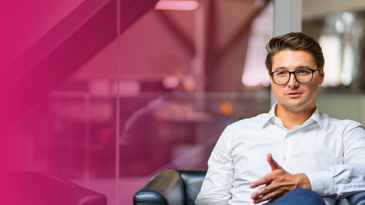 Budgetkrise in der Steiermark Was jetzt zu tun ist (1)-1275x717