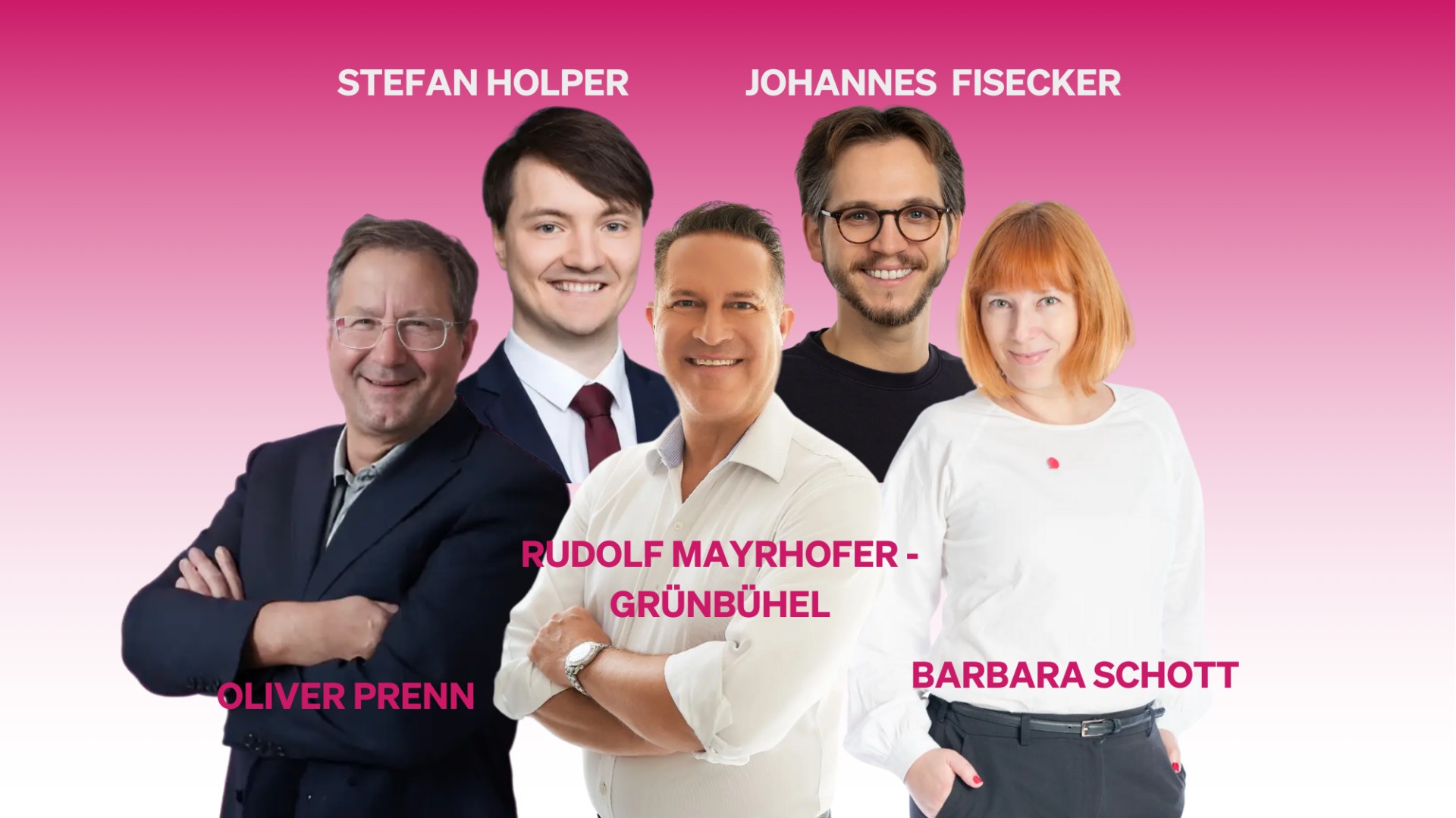 Rudolf Mayrhofer - Grünbühel-2000x1124