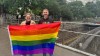 Regenbogensteg Margareten.jpg