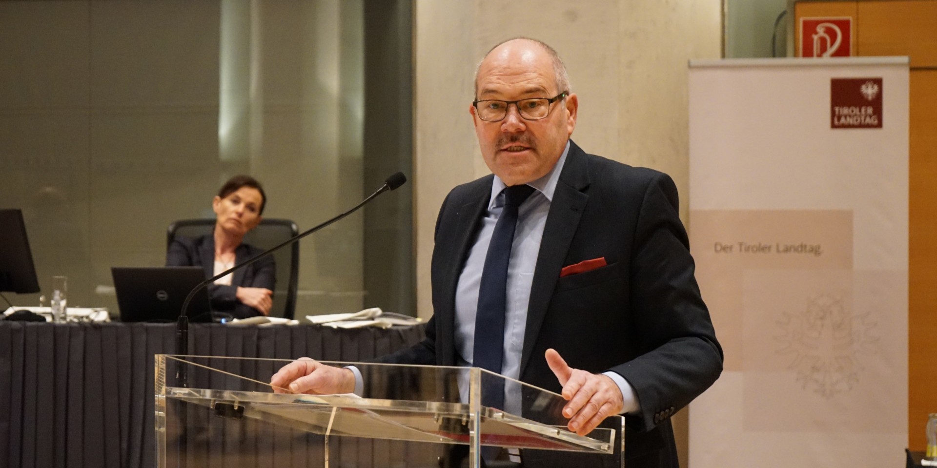 210203 Landtagssitzung Congress Leitgeb (10)klein-3840x1919