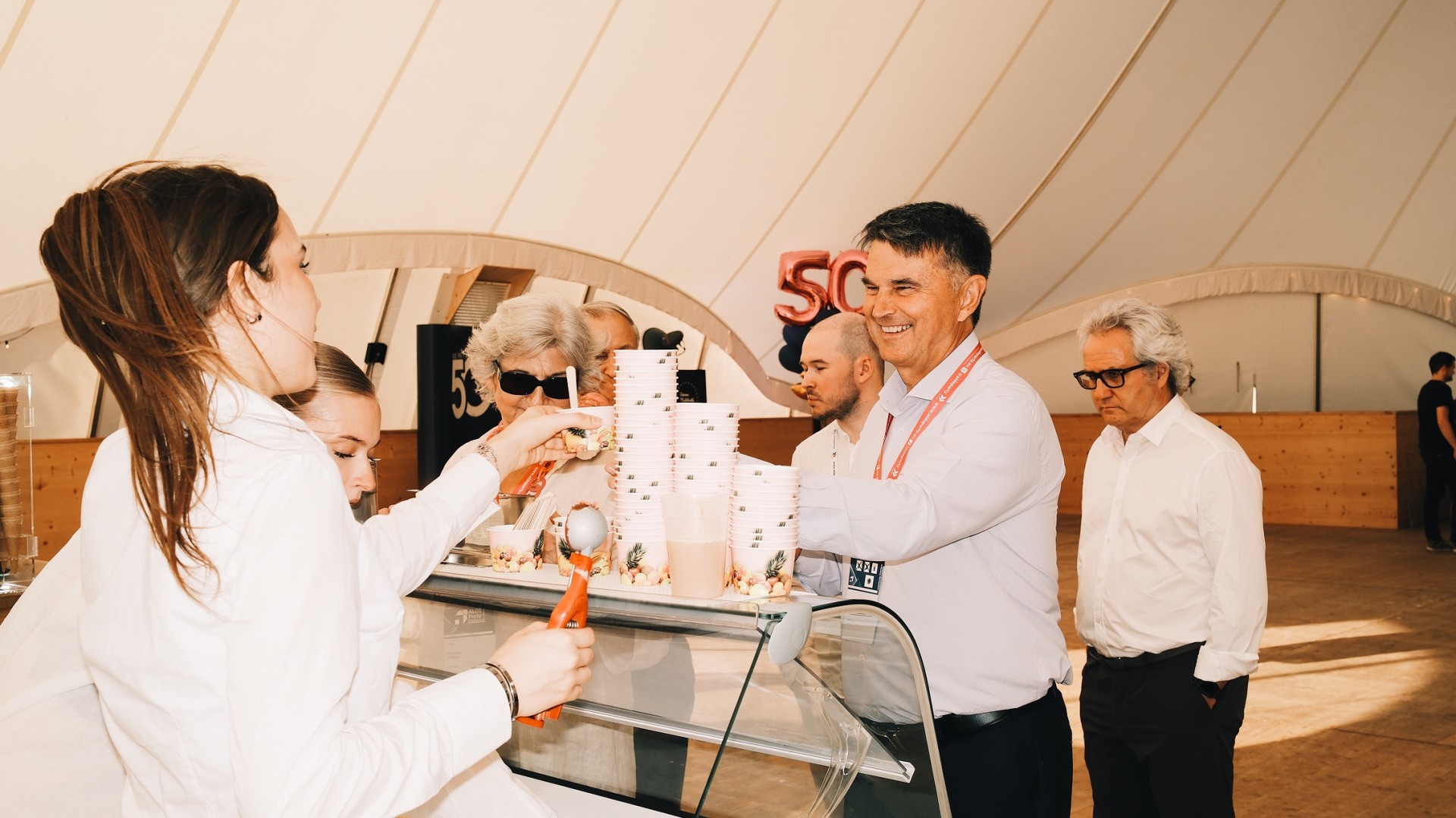 2026-07-03 Alde Reception 57.JPG compressed