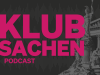 Selma Arapović und Bettina Emmerling – Spitzenkandidat:innen für NEOS Wien auf Listenplatz 1 und 2 bei der Wien-Wahl 2025.