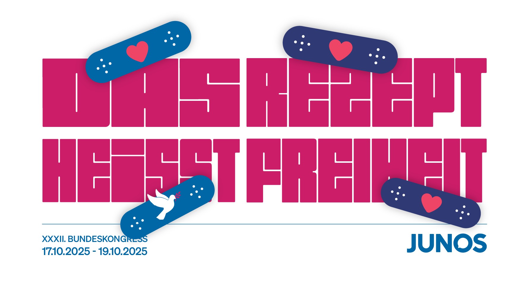 Facebook Header-1785x1005