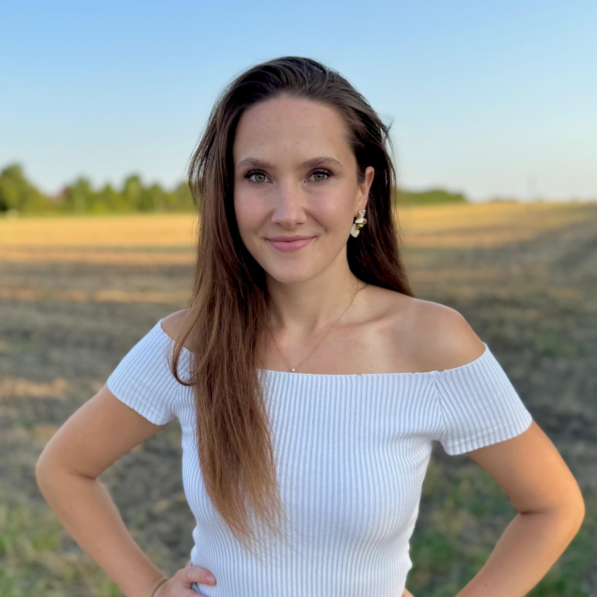 WhatsApp Image 2025-08-14 at 18.57.30-3439x3438