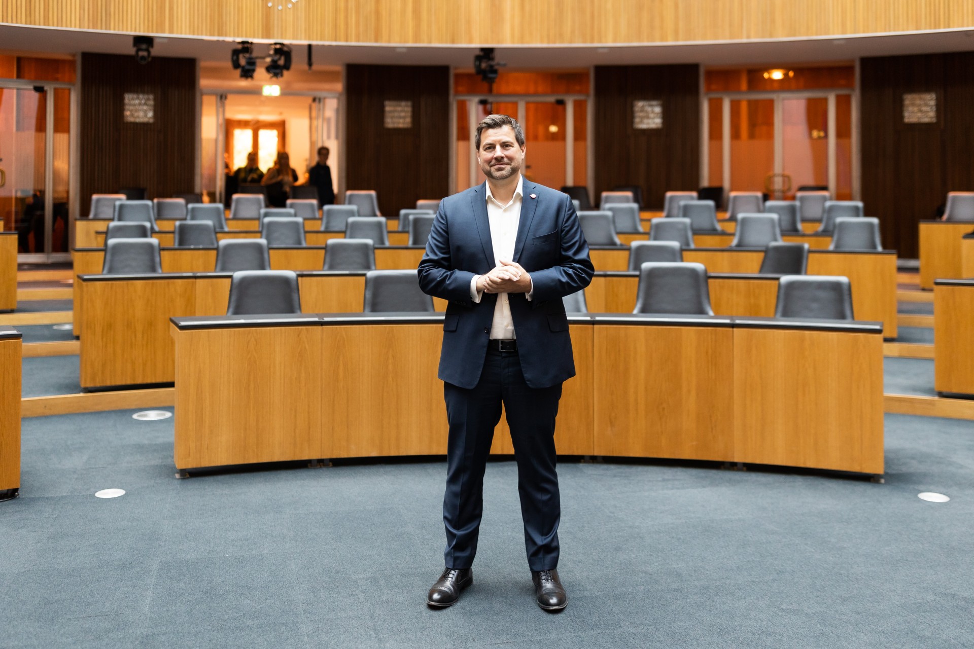 250506 MichaelBernhard-1120