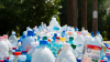 recycling-890x500