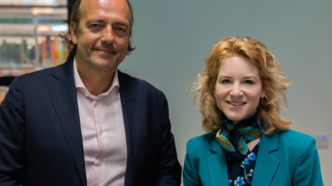 20260416 SG Wissenschaft-20.jpg compressed-1280x720