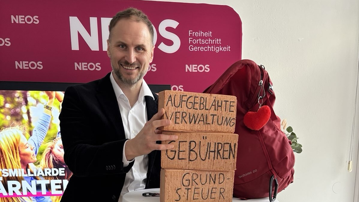 Juvan nimmt Belastungen aus Rucksack-1197x674