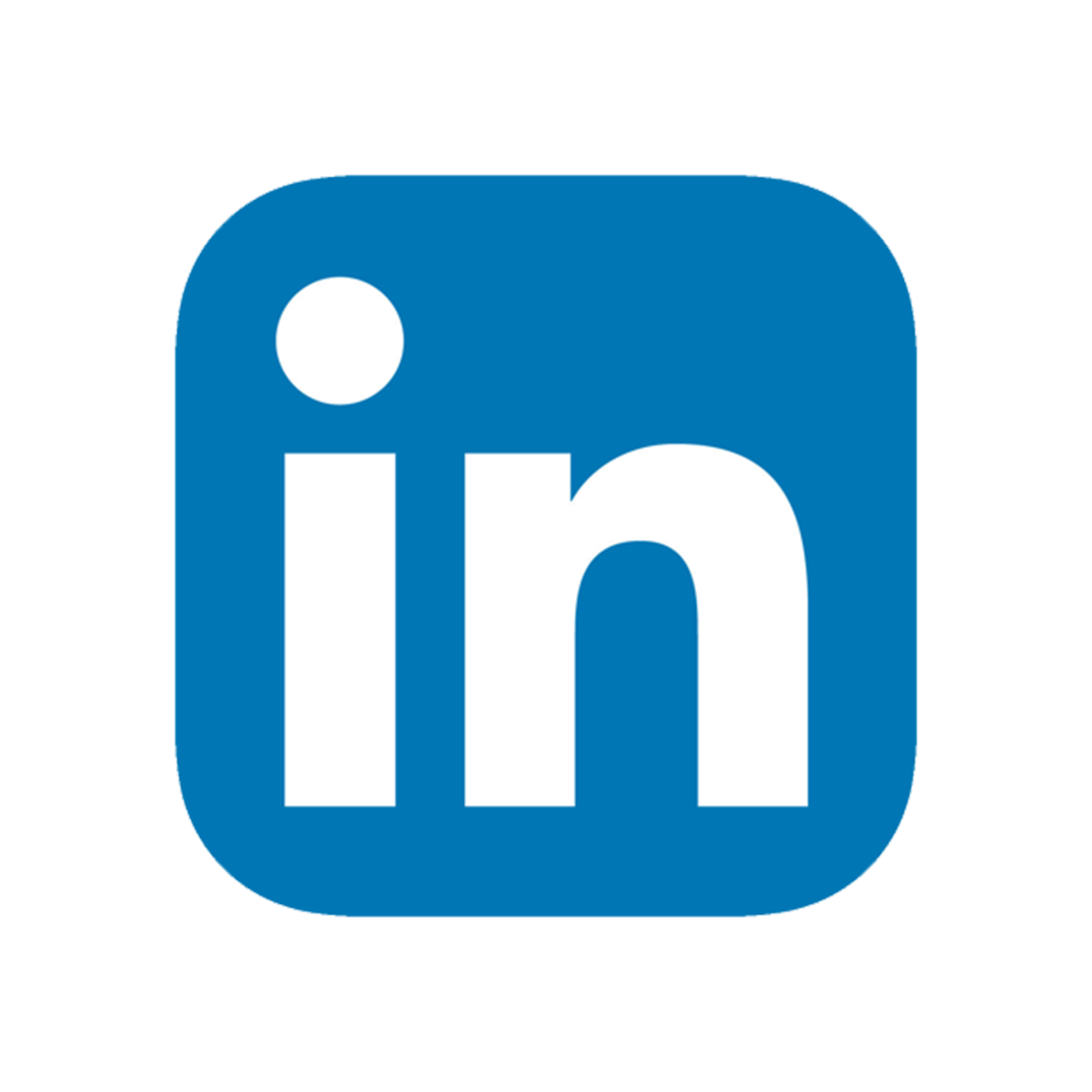 LinkedIn