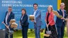 250527 Christoph Wiederkehr Spatenstich-49-2667x1500