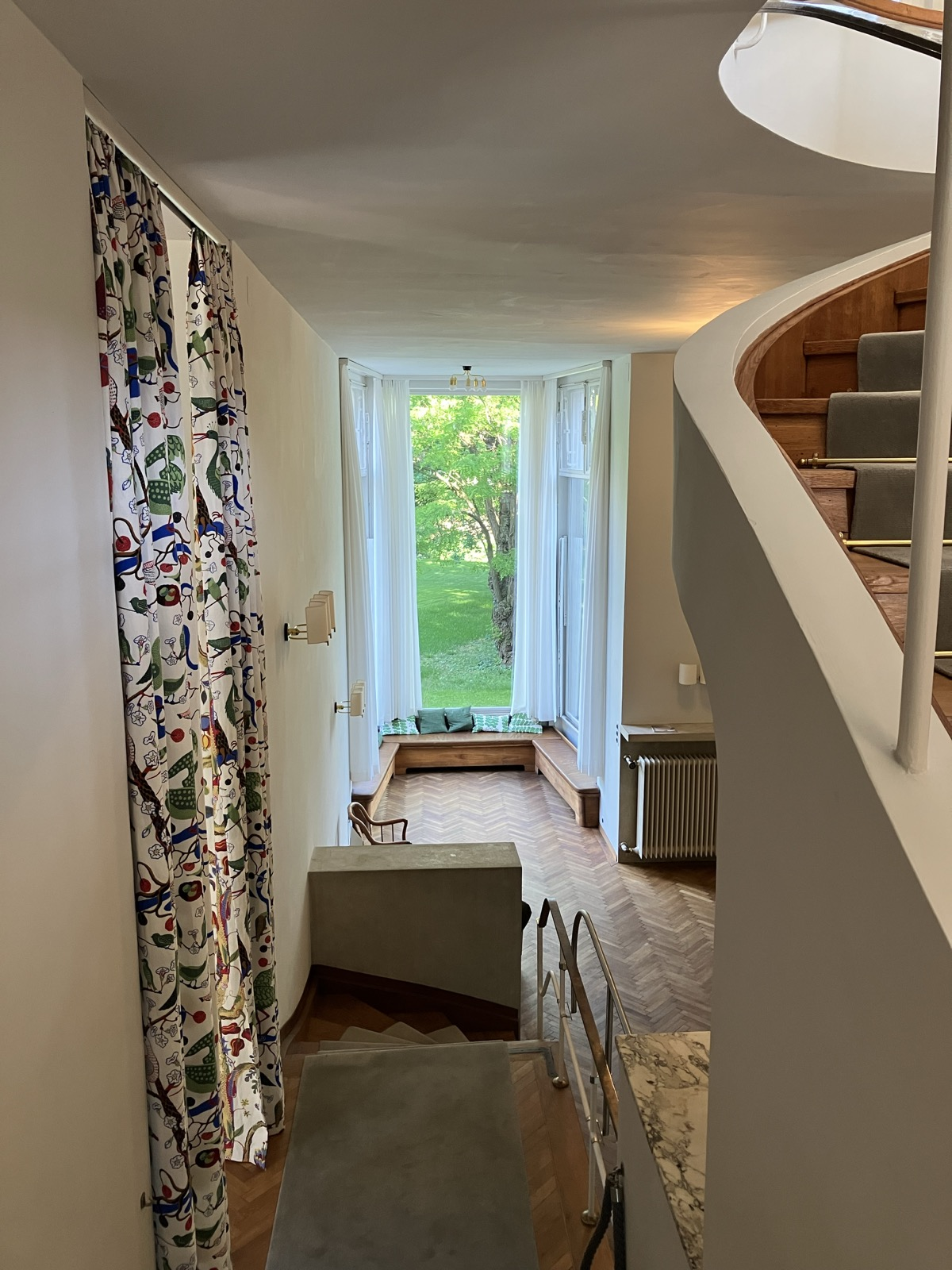 image-2026-5-18 8-29-25