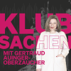 Klubsachen  9