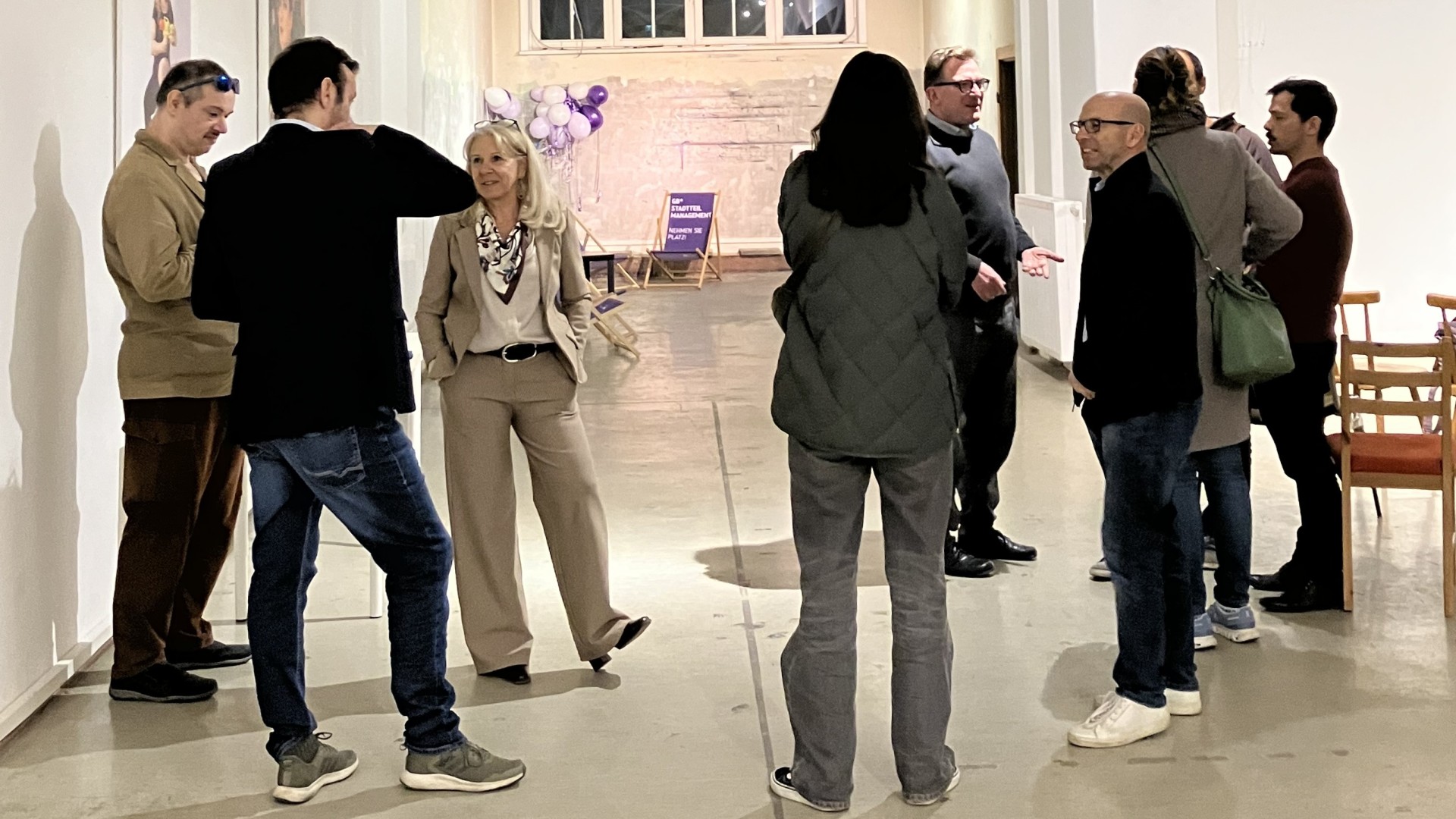 Diskussion 10.03.2026-3024x1701