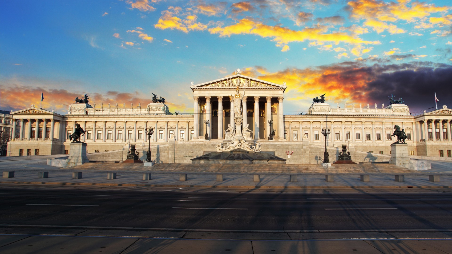 Parlament Wien NEOS 2025-5195x2920