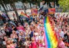 20240608 Pride Wien11-4454x3110