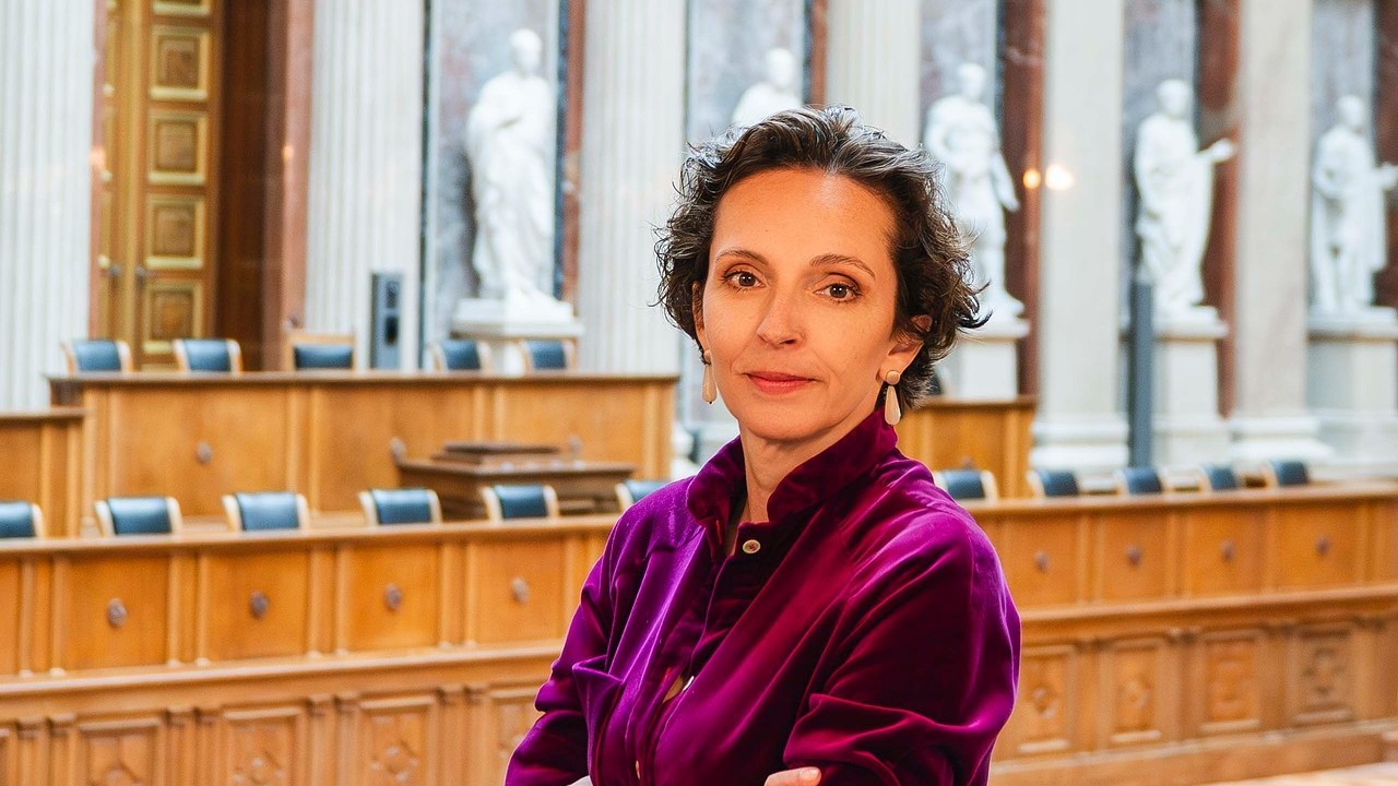 Martina Kuensberg Sarre02-1280x720