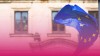 Header NEOS Lab Publikation Europäischer Parteinvergleich-1600x899
