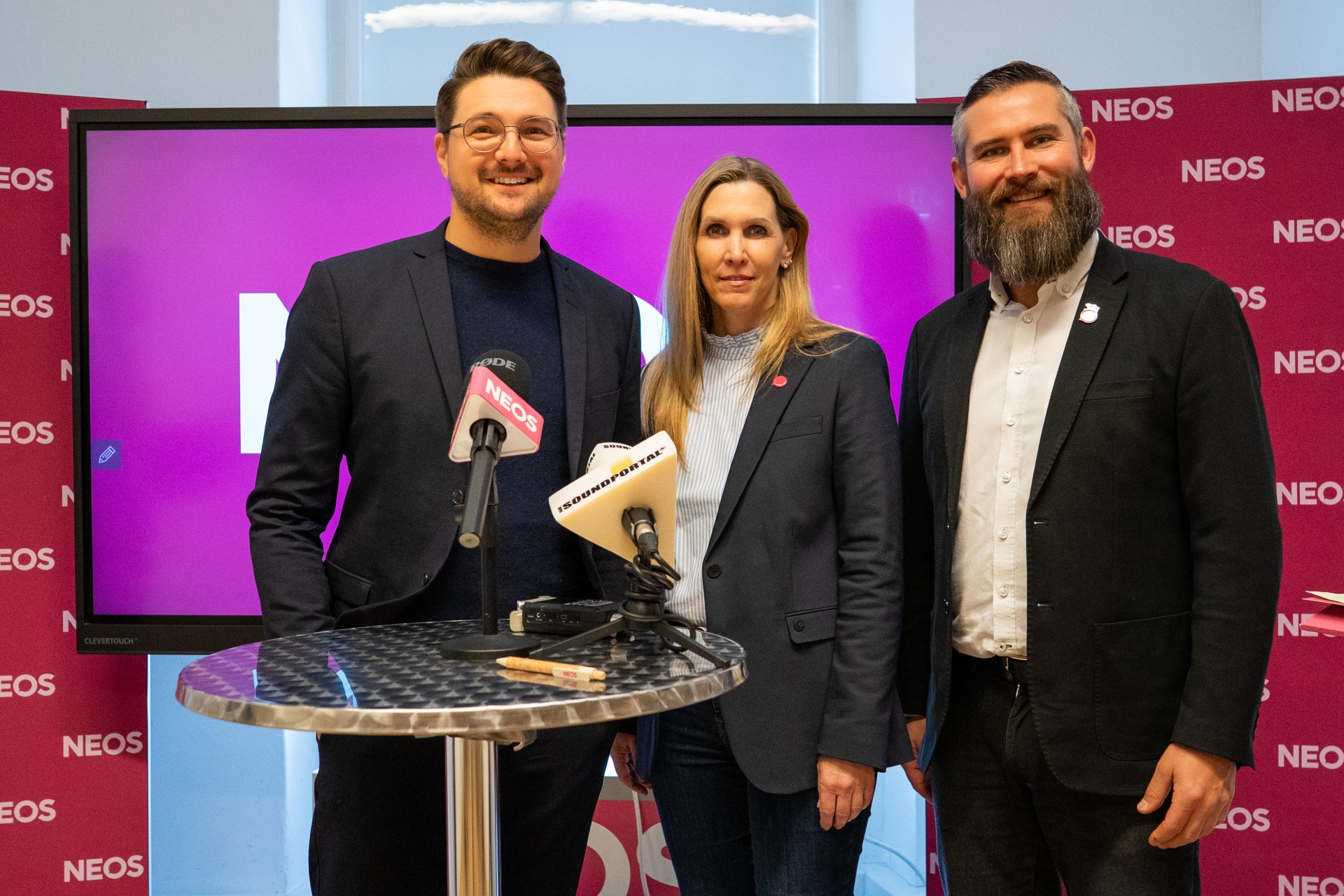 20260115 PK Ziele 2026 Niko Swatek Bettina Schoeller Robert Reif 01