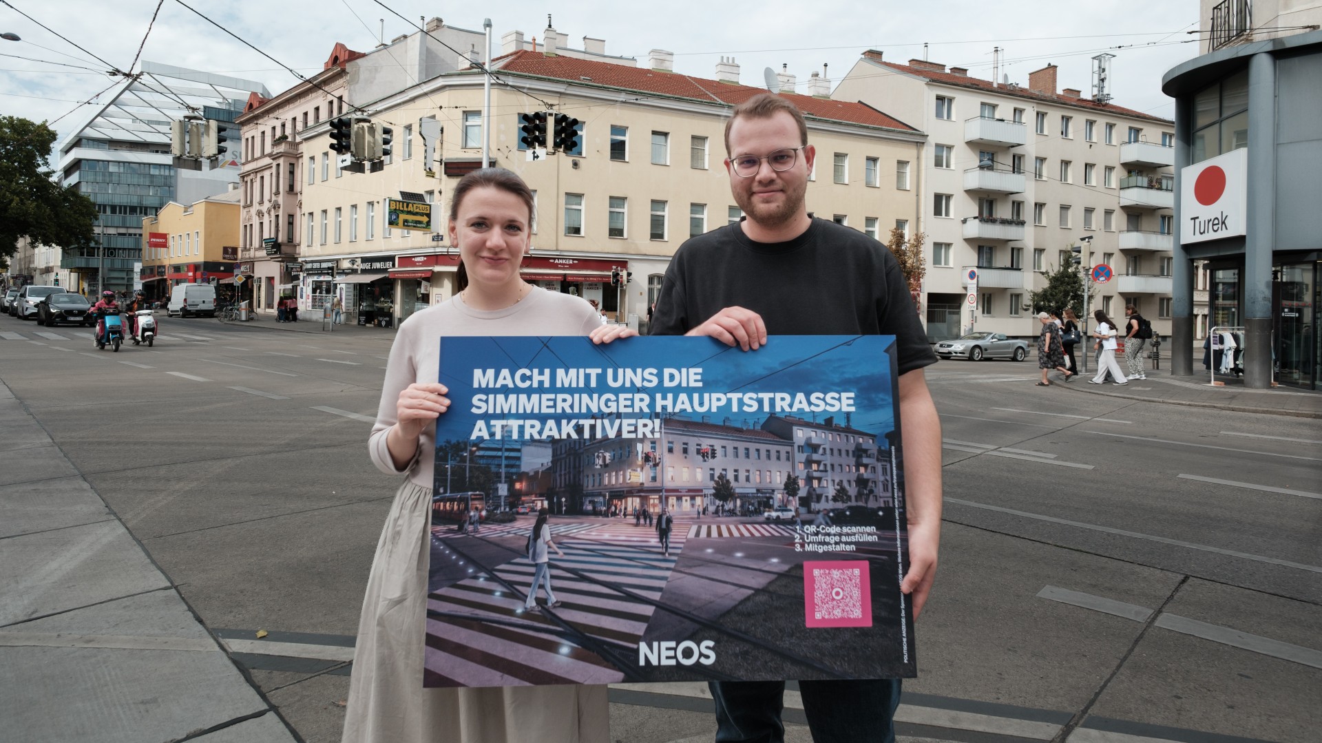 20260907 DB Enkplatz 045-2-7580x4261