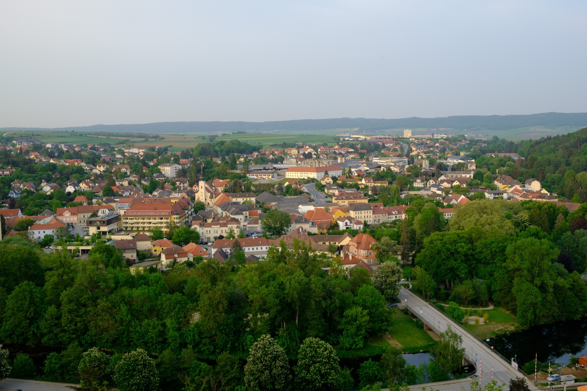 © AdobeStock - Wolfgang Gars am Kamp