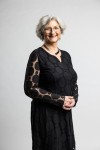Christine Reiterer