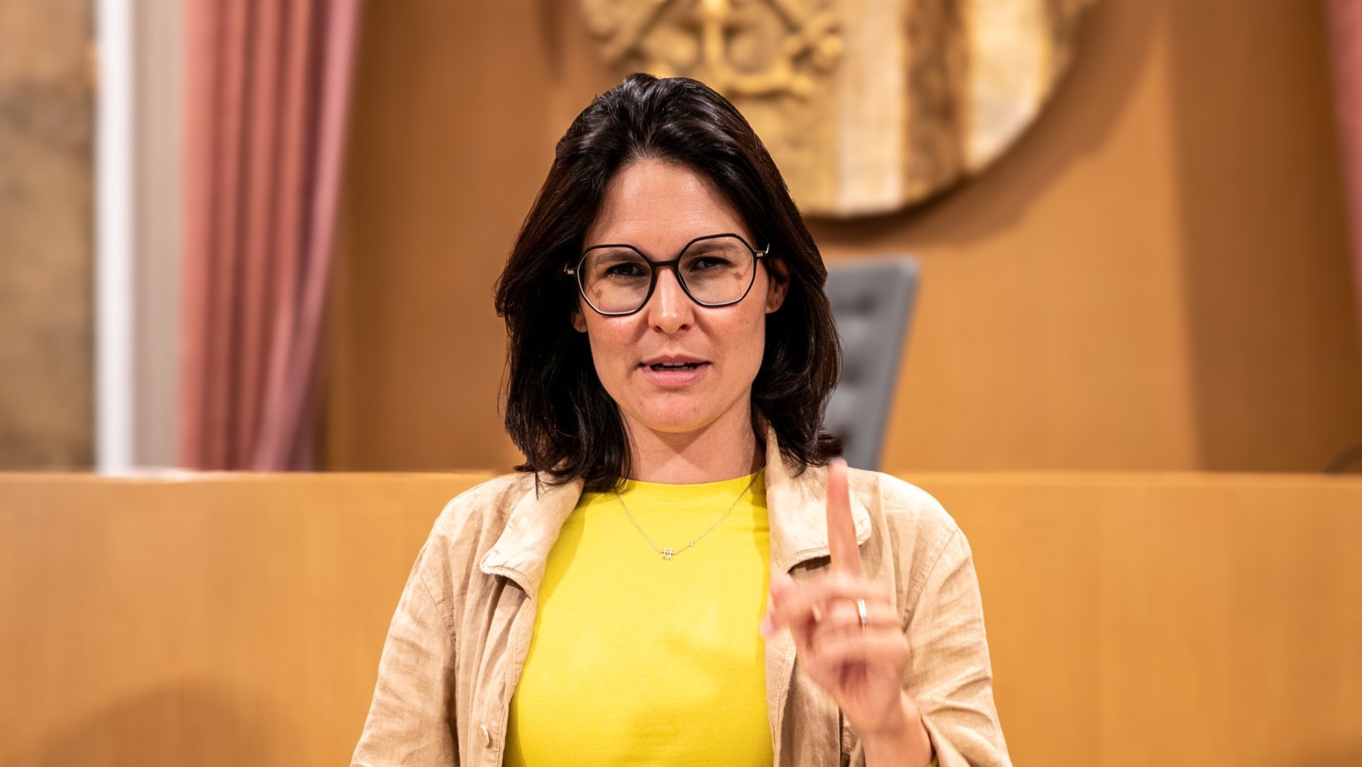 2024-05-16 25Landtag-31-1936x1091