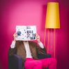 Blog Header diverse (10)-901x900