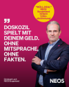 VA Christoph L.