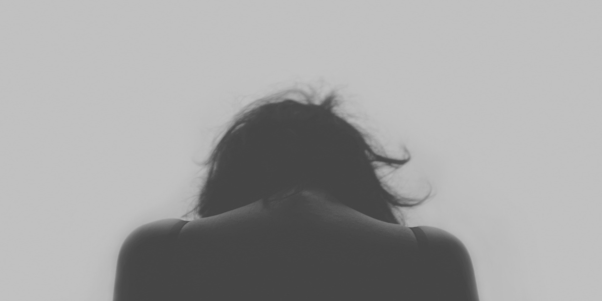 volkan-olmez-wESKMSgZJDo-unsplash-4896x2447