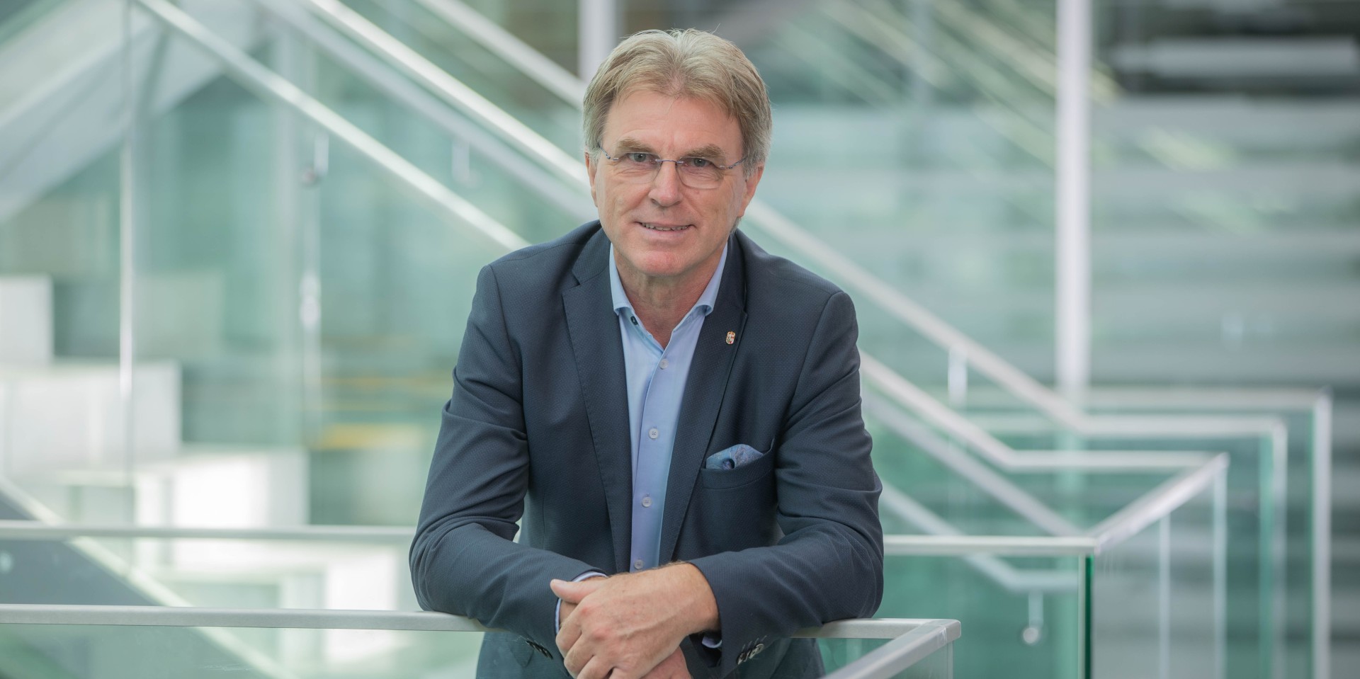 092 NEOS Portraits 050819 - Christoph Ammerer-6720x3358