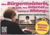 NEOS Kufstein -Internet