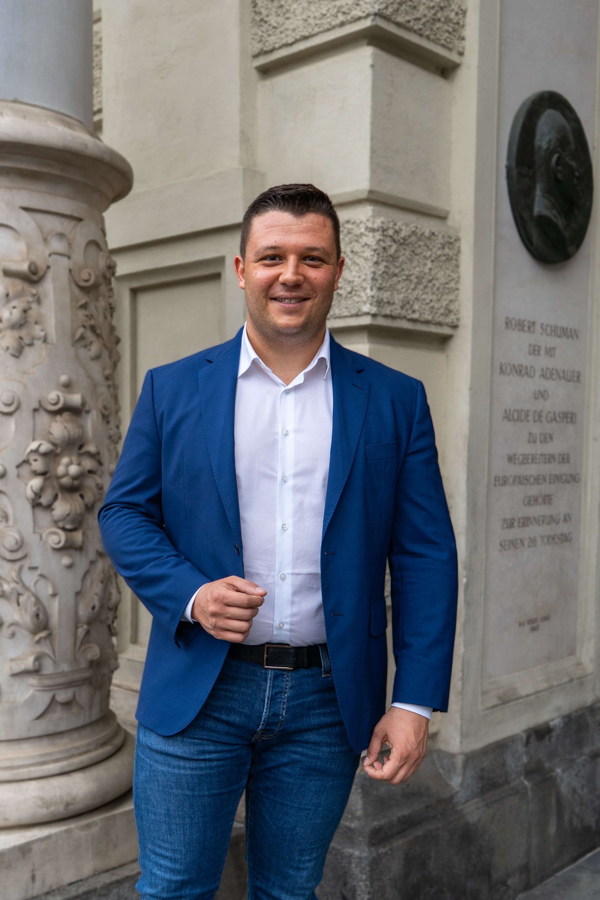 Alexis Pascuttini 02