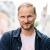 NEOS JANOS JUVAN Abgeordneter Nationalrat Sprecher Start-ups Sport Unvereinbarkeit-2926x2926