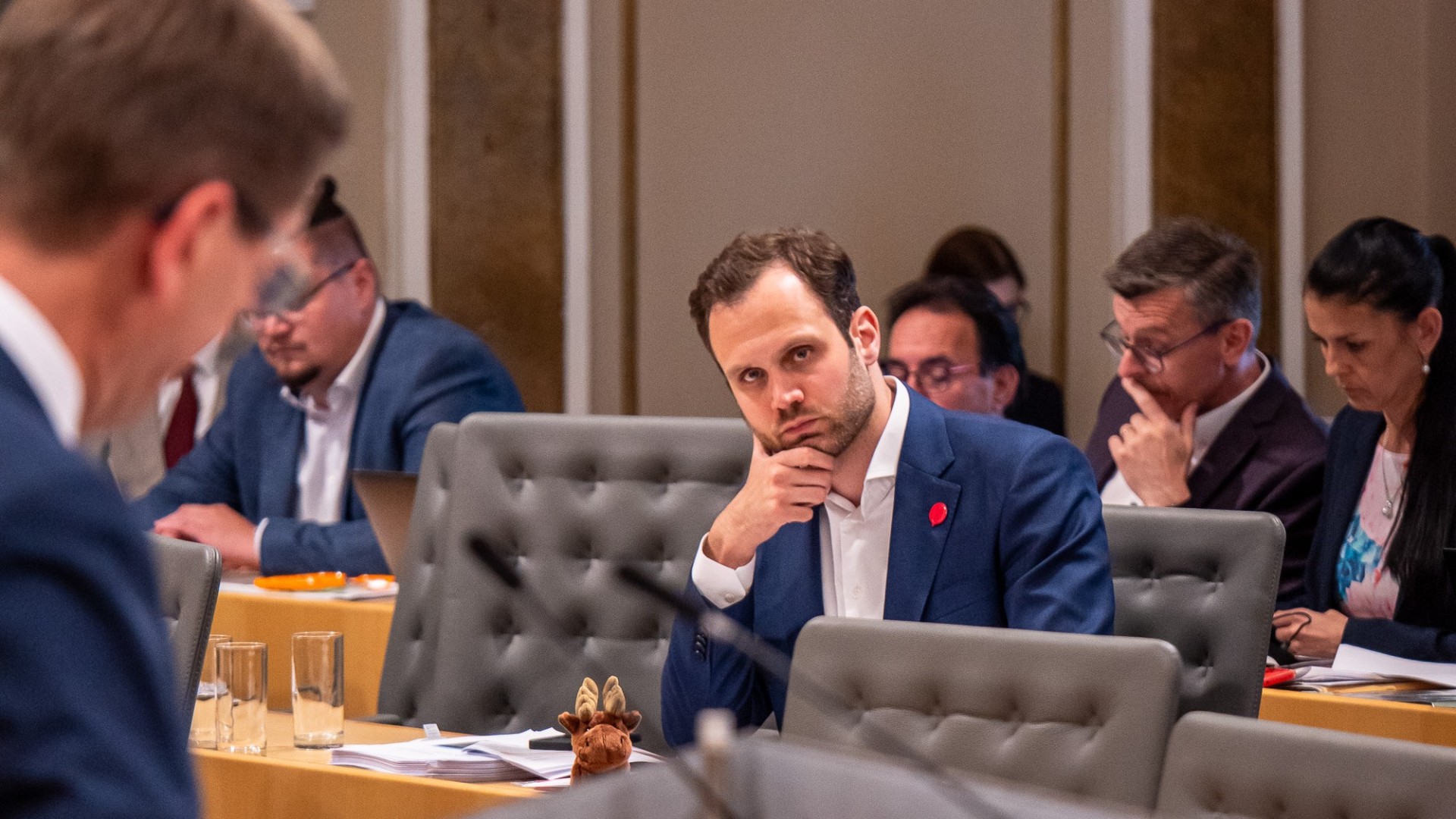 250508 OÖ 35Landtag-96-2000x1125