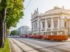 AdobeStock 88283237-2869x2153